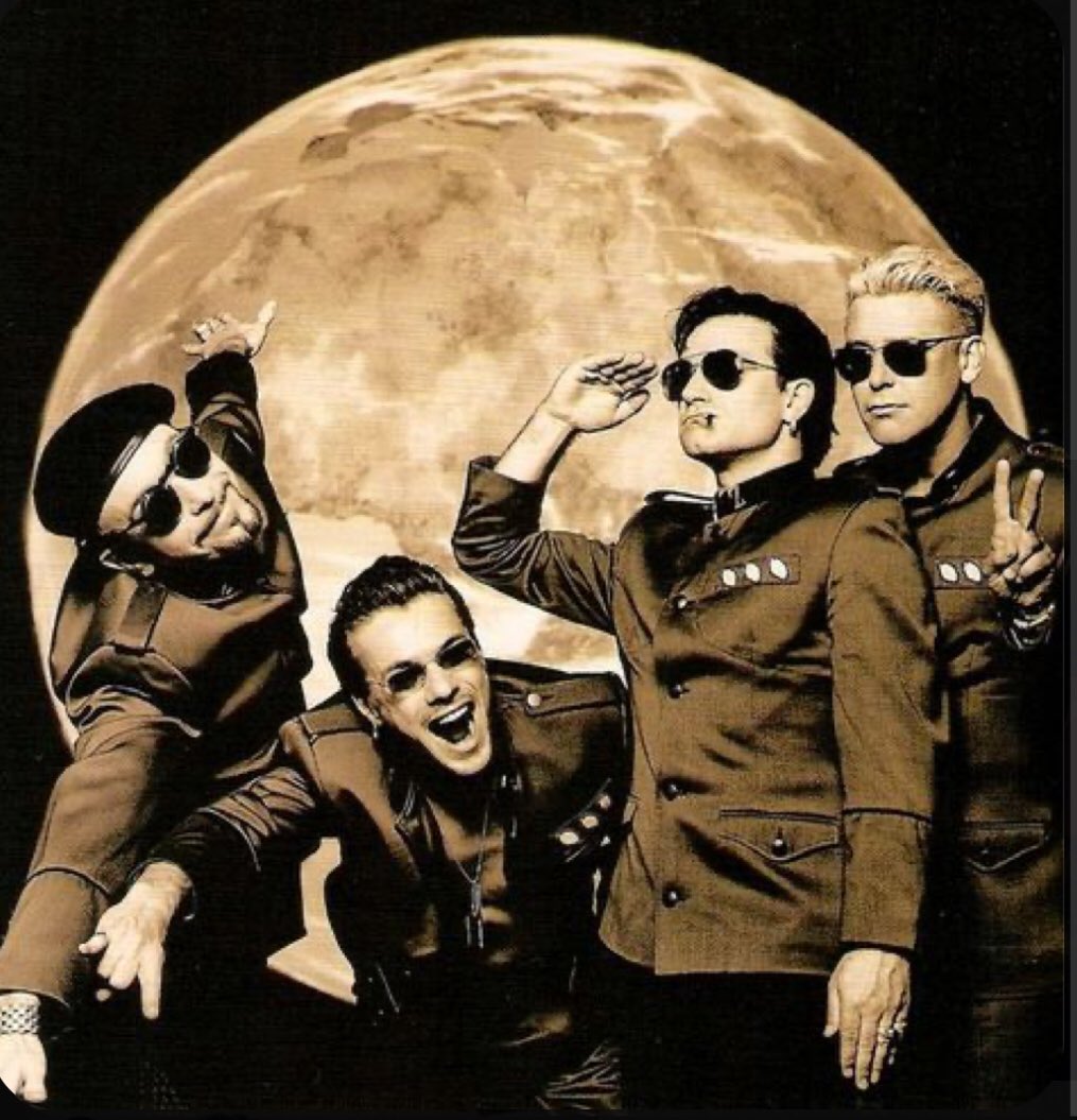 Chema793's tweet image. 💵💵💵🫶👌 #TuPoderoso