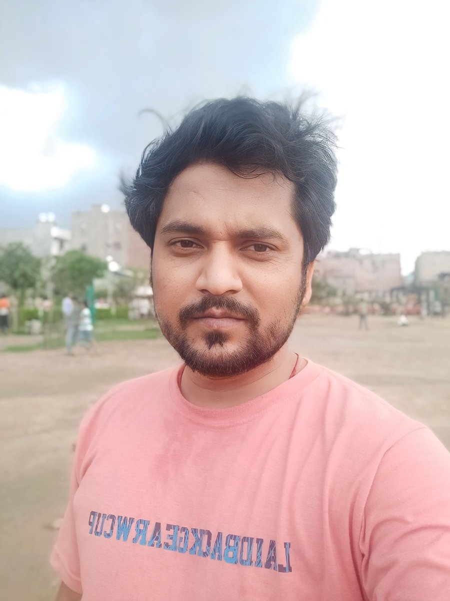 rahulranatweet's tweet photo. @AbKyaKiyaMaine https://t.co/7SOUeS55Ib