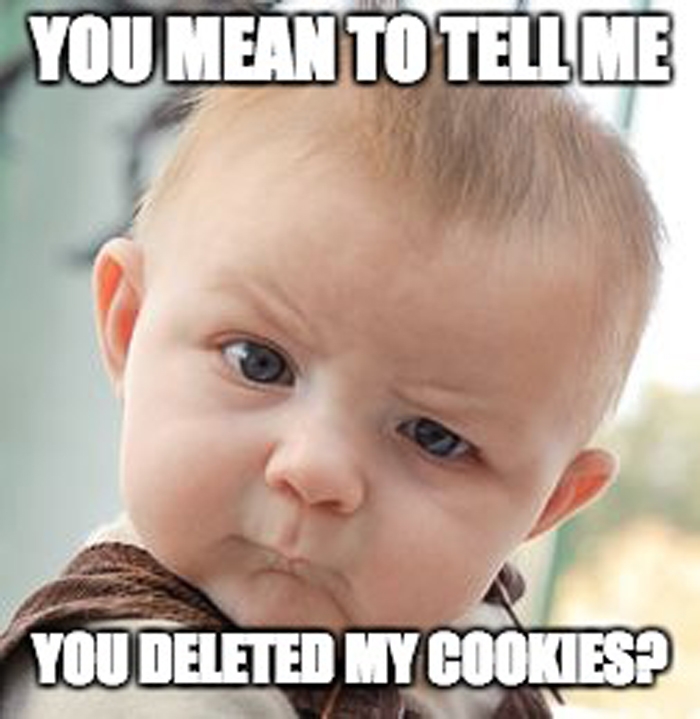 CondeGroup's tweet photo. Friday Fun!  Have a Sweet Weekend.
https://t.co/1thdnSZOJC
#ITstaffing #TechTalent #GotMilk? #TGIF #Condegroup https://t.co/RpWIwd3Qar