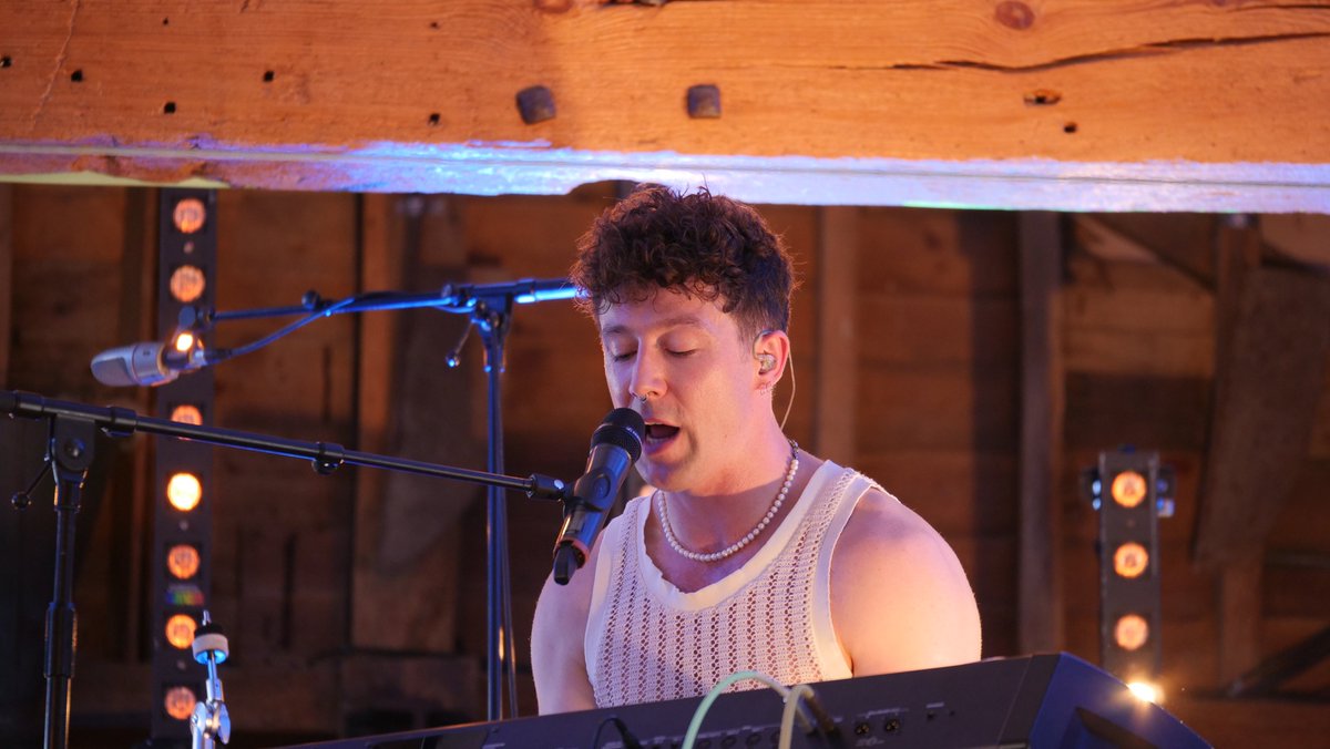 Wouter 🛰️ tweet media