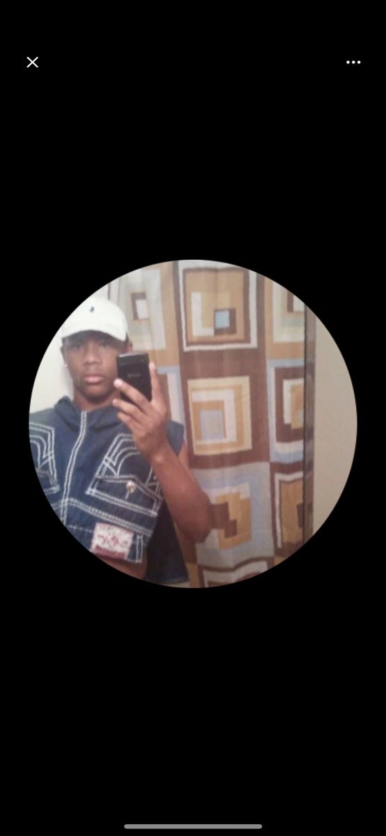 Pusshingpink_P's tweet photo. I was this bad of a bitch in High school too i understand P😌🤣🤣 https://t.co/9bobwTKOso