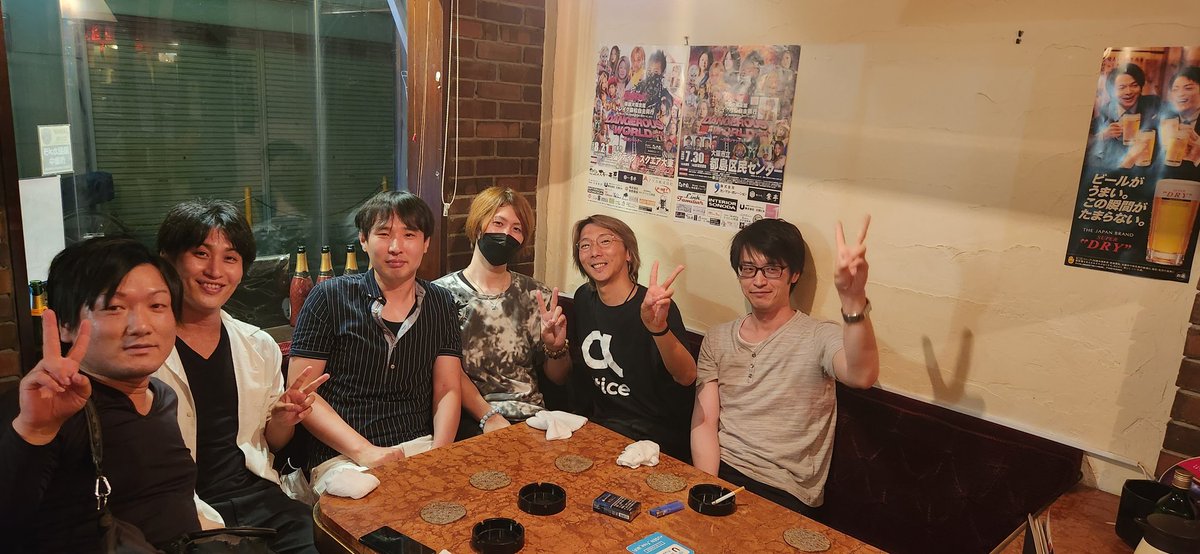 KEE-ROC🧸🍨 tweet media