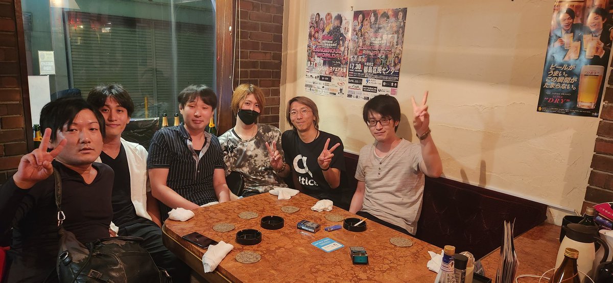 KEE-ROC🧸🍨 tweet media