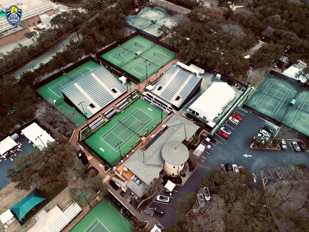 HolterMedia tweet media