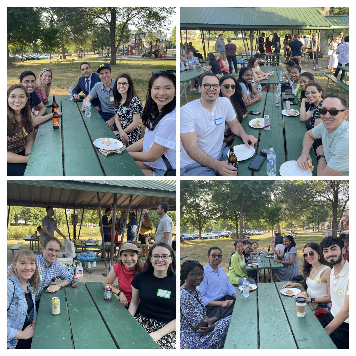 Xiao Jing (Iris) Wang, M.D. tweet media