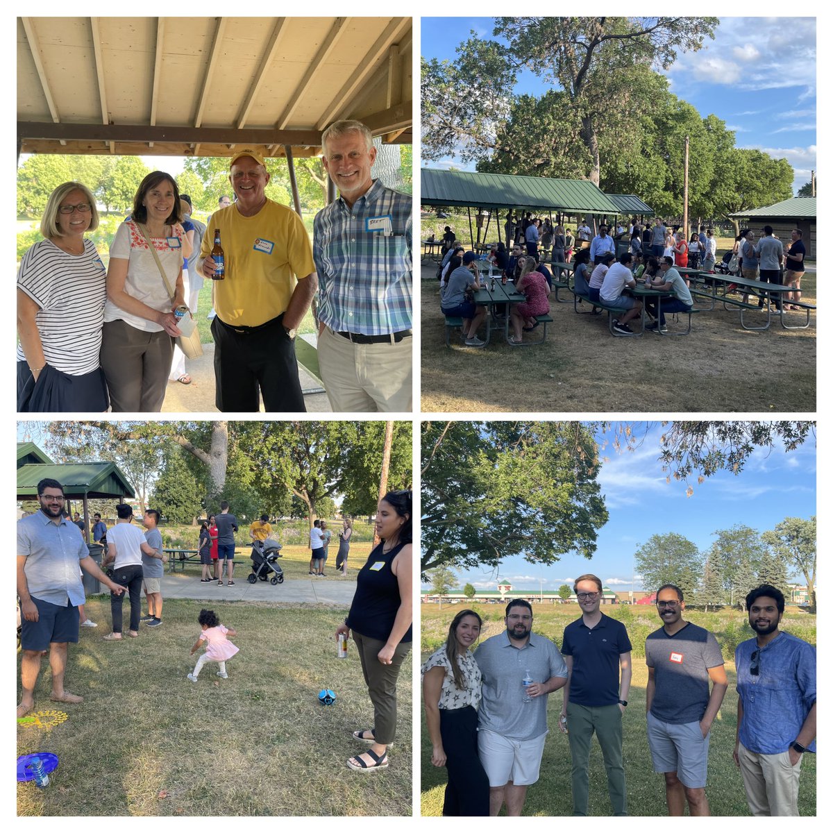 Xiao Jing (Iris) Wang, M.D. tweet media