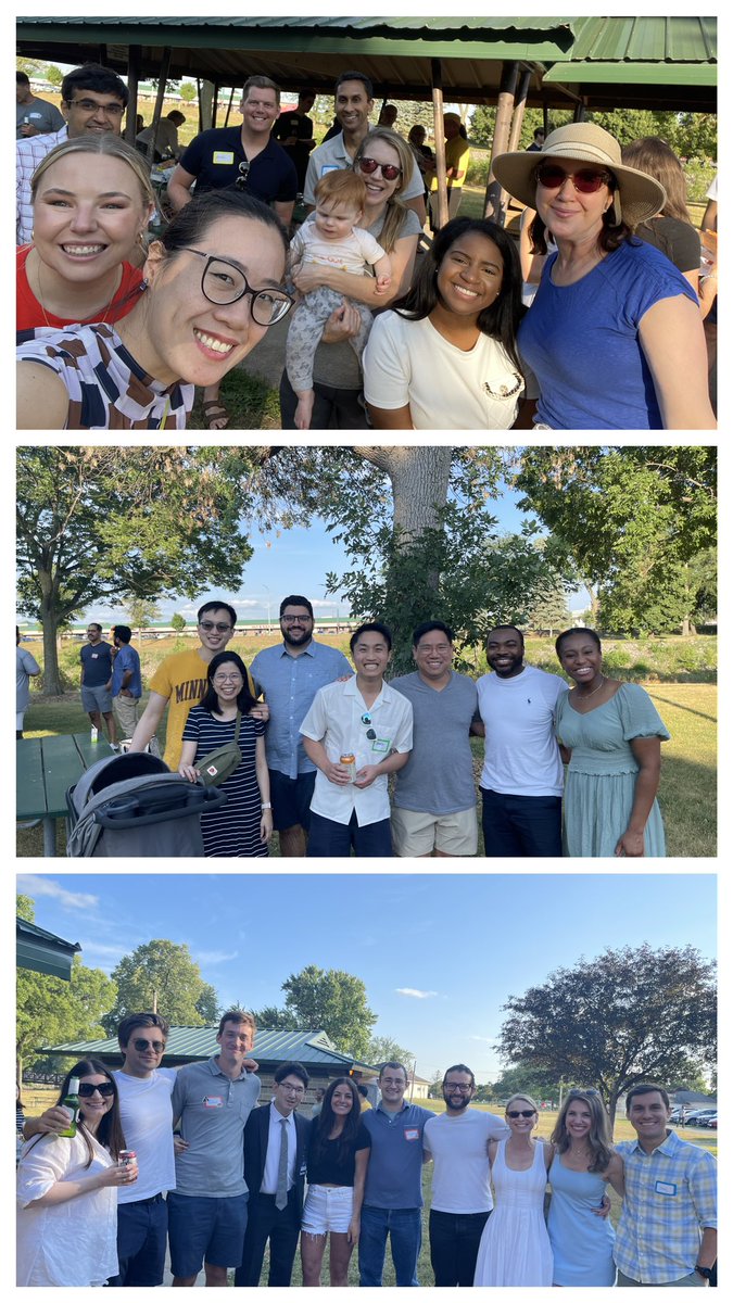 Xiao Jing (Iris) Wang, M.D. tweet media