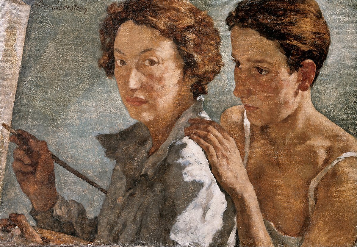 Edition No. 17 of KLAUSGALLERY.CLOUD: The I Has to Travel - is now online!  - mailchi.mp/584d812fde88/t…