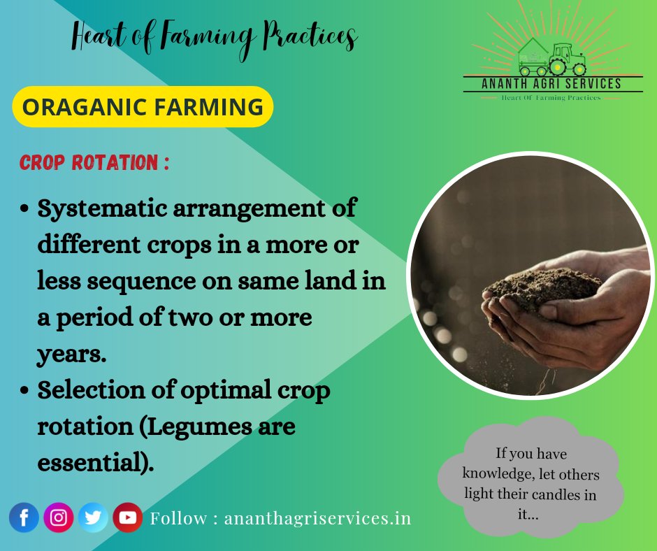 AgriAnanth's tweet photo. #agriculture #agricultureworldwide #agriknowledge #agriculturelife #agronomy #agricultureworld #agricultureindia #farminglife #farming #farmer #farmknowledge #lpu #lpuuniversity #lpudiaries https://t.co/Xxv5GLaODM