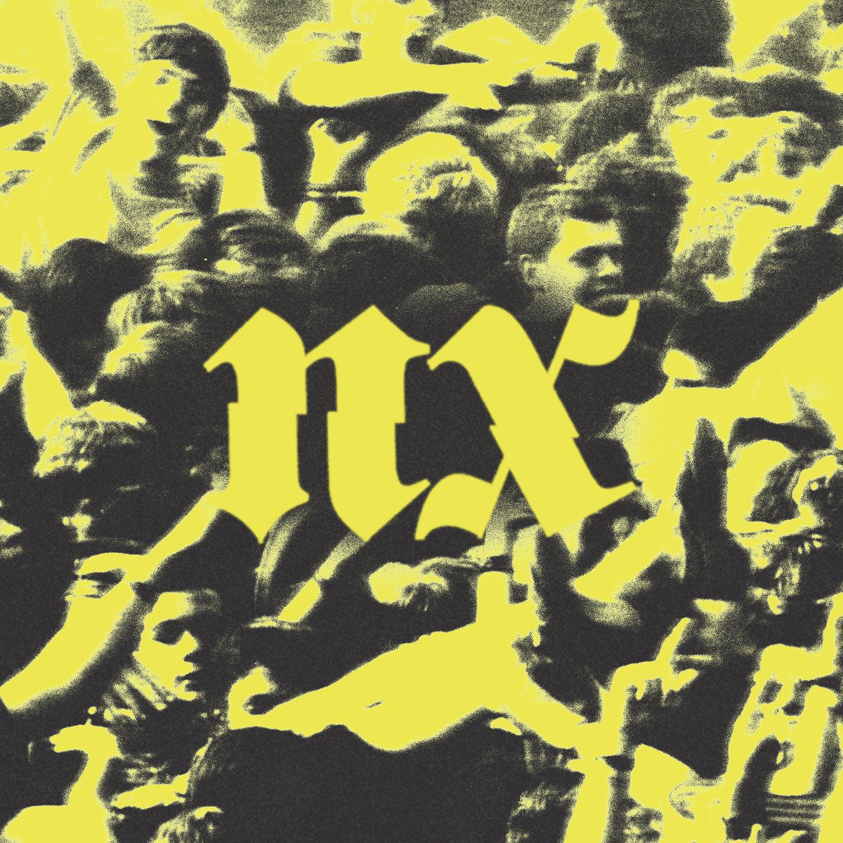 lindiesite's tweet photo. 🚨O NX Zero acaba de anunciar o lançamento de "Você Vai Lembrar de Mim", nova música, em 12/07, às 21h. ❤️🔥🤘
pre-save: https://t.co/NAqH7j3q9X…
#VoceVaiLembrarDeMim #VVLDM #NxZero https://t.co/y5er8vykHX