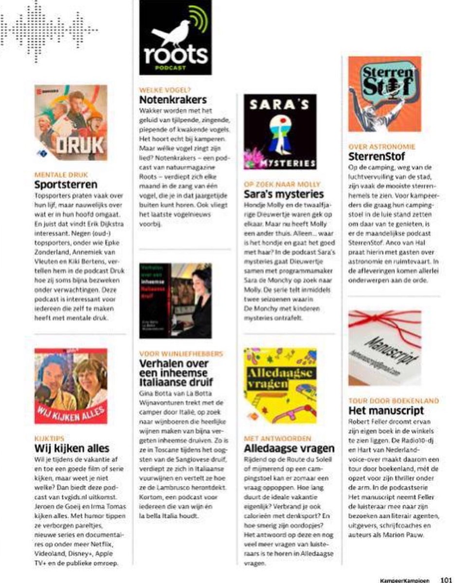 Robert Feller tweet media