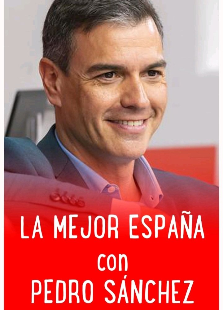 @Alvaro_Cas_G @twiteralpe22 @PSOE @PsoeRt @zonasanchista