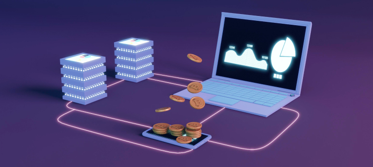 Can you mine #bitcoin on a laptop? Read more at bitcoinsinireland.com/can-you-crypto…