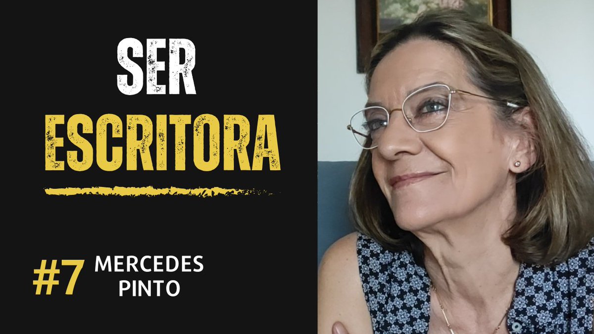 Una Mezcla To' tweet media