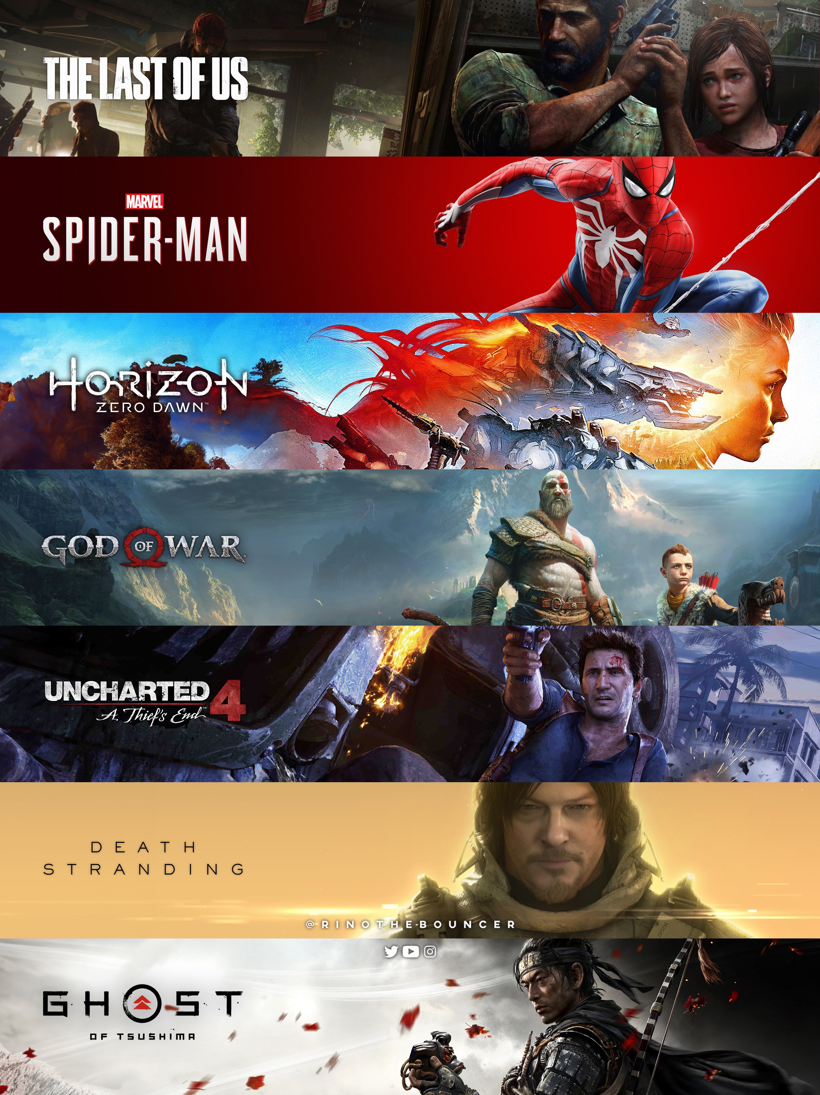 rino-on-twitter-it-s-impressive-how-playstation-ips-from-the-most