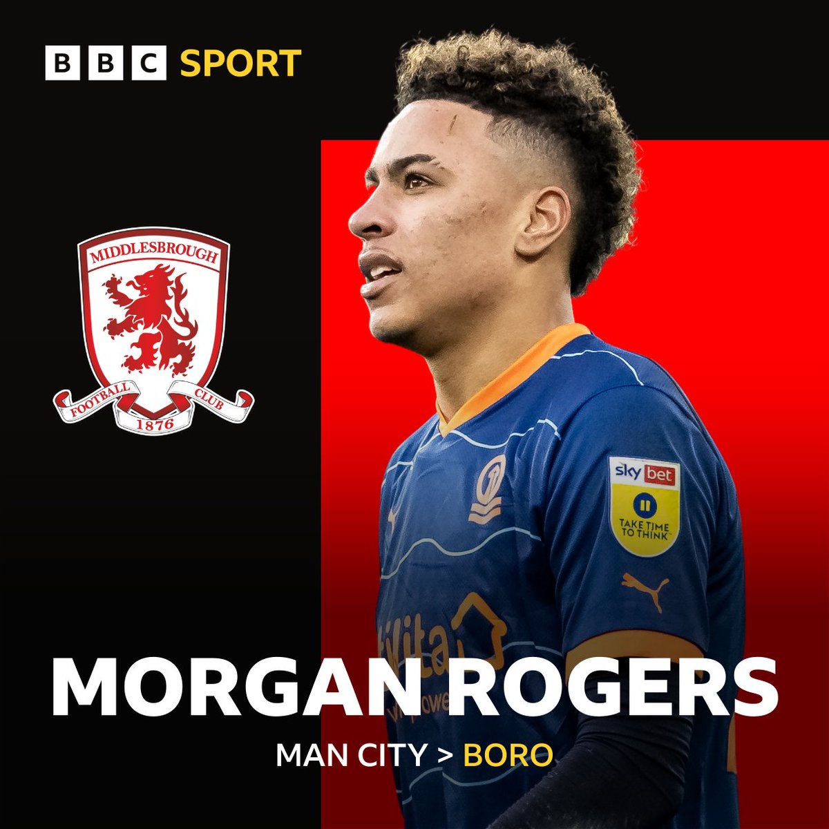 BBC Sport Tees tweet media