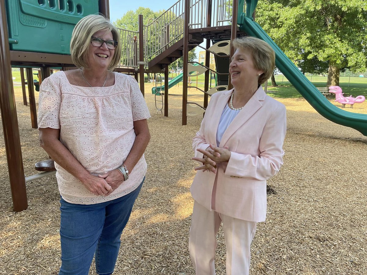 DauphinCoCASA's tweet photo. 📆 MARK IT! July 2️⃣ 0️⃣ @CBS21 #DaysofCaring on CASA's mission to serve #fosterchildren! THANKS @RenewalPA Linda Johnston @NancyRyan717 📺 @CandaceScalese and Lexi for your support! #differencemakers #ChangeTheirStory https://t.co/1y6RnILqTA