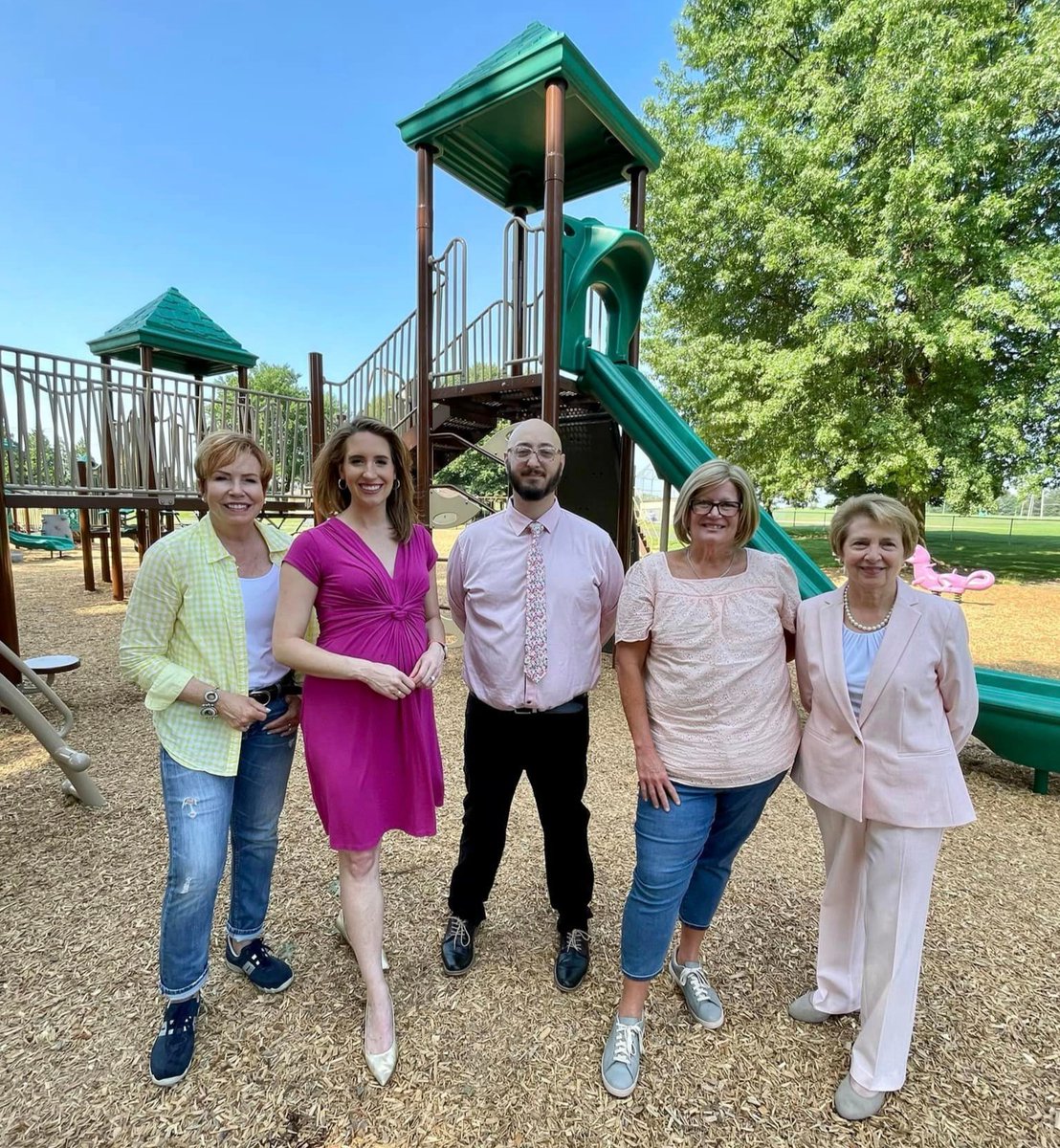 DauphinCoCASA's tweet photo. 📆 MARK IT! July 2️⃣ 0️⃣ @CBS21 #DaysofCaring on CASA's mission to serve #fosterchildren! THANKS @RenewalPA Linda Johnston @NancyRyan717 📺 @CandaceScalese and Lexi for your support! #differencemakers #ChangeTheirStory https://t.co/1y6RnILqTA