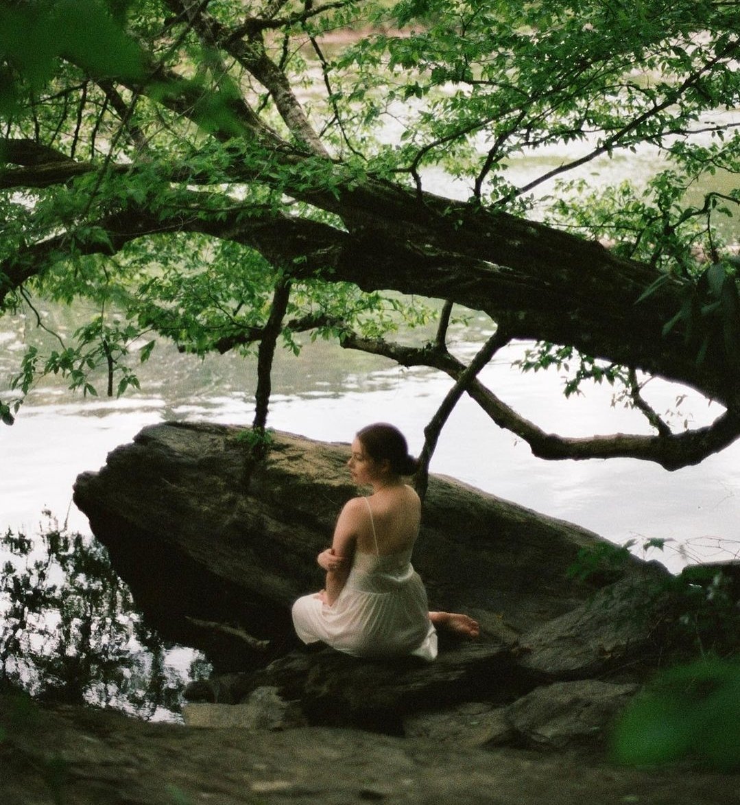 WickedAsEver's tweet image. 