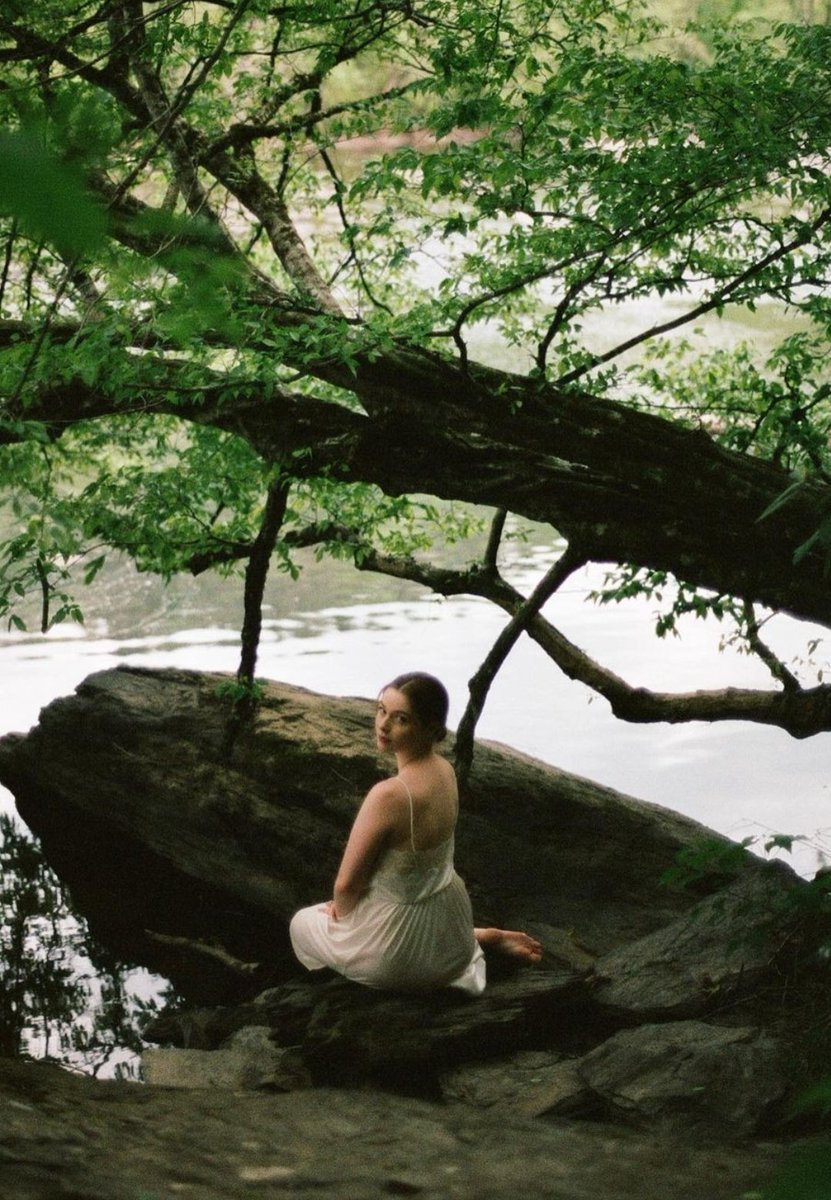 WickedAsEver's tweet image. 