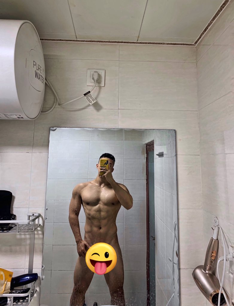 mantouzy0's tweet photo. @GGYDKs 可以吗 https://t.co/Ui6qUmFg2g