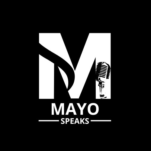 MayoAlphonso's tweet photo. #MotivationNation 
#MotivatedMondays  
 #InspireDaily
#EmpowermentRevolution
#SuccessMindset
#DreamBigAchieveMore
#PositiveVibesOnly
 #MotivatedMondays
 #SuccessStories
#AchieveGreatness
#MotivationMatters https://t.co/nxJT6AoSu8
