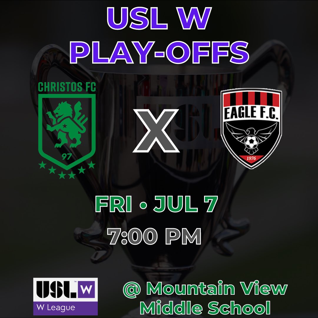 Χριστός tweet media