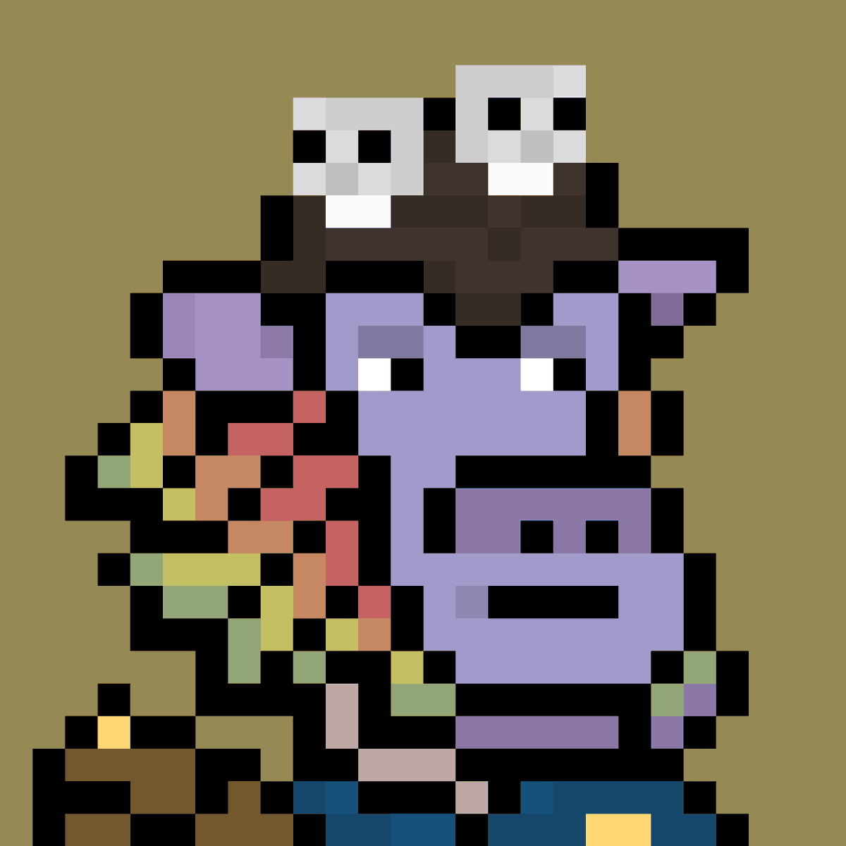 jpmoregain.eth tweet media