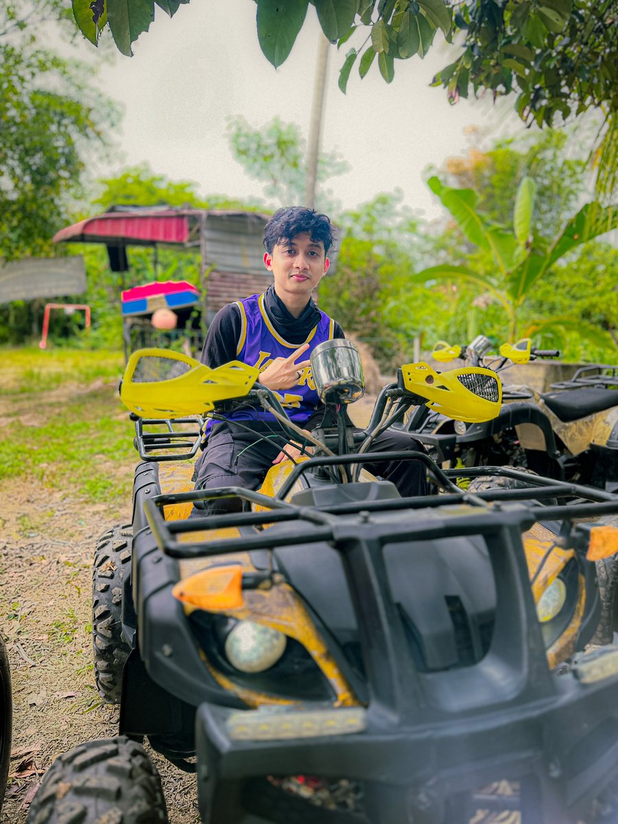 faims__'s tweet photo. Hi Crush 😻 https://t.co/ErUvQJRhEw
