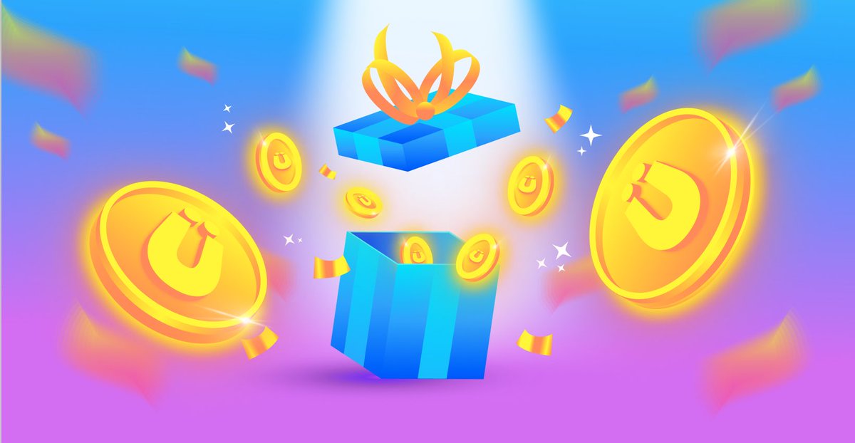 💰Zealy Airdrop campaign results 💰

Our Zealy Airdrop campaign has finished, and we are overwhelmed by the incredible support from our community🙌  

Now, the moment you've been waiting for: we have completed a thorough evaluation of the leaderboard and identified the top 250