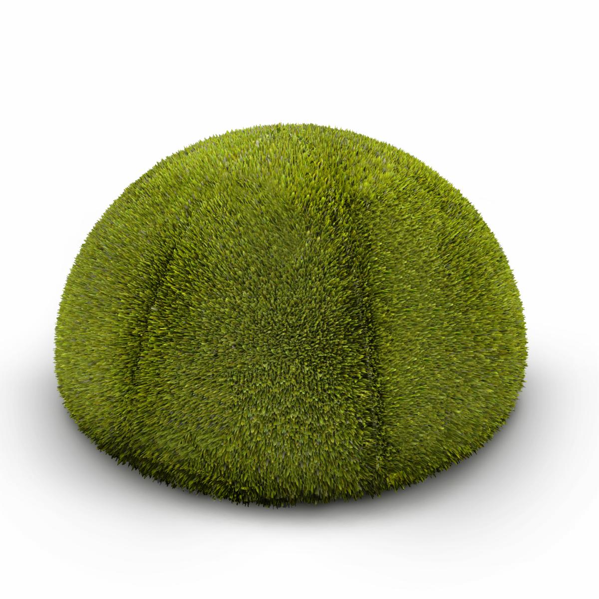 Our GRASSY DOME™ is ideal for focus in tactile learners!
#NorvaNivel #GiveThemSpace #AgileSeating #AgileClassroom