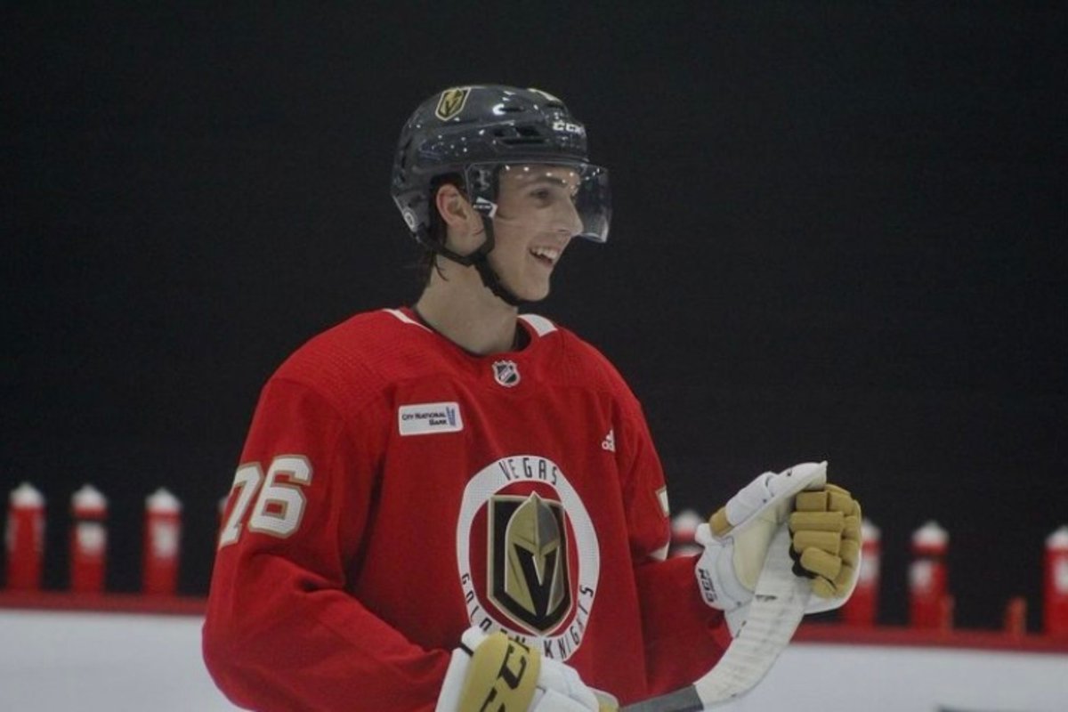 BishopsCollegeSchool tweet media