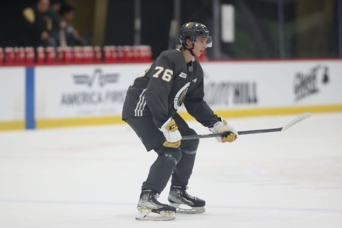 BishopsCollegeSchool tweet media