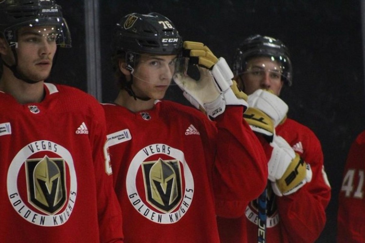 BishopsCollegeSchool tweet media