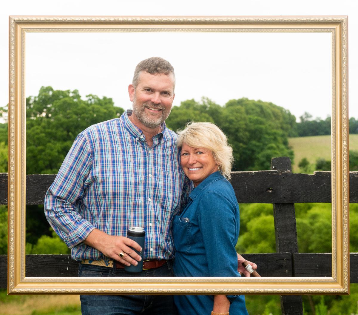 WVJCChamber's tweet photo. 2023 Denim &amp; Diamonds Photo Link!
https://t.co/W6epTsdJOF
Thank you to our gracious hosts, Eric &amp; Joy Lewis of McMurran Farm!
https://t.co/j8LTON446Q https://t.co/xIfbMBw9YL