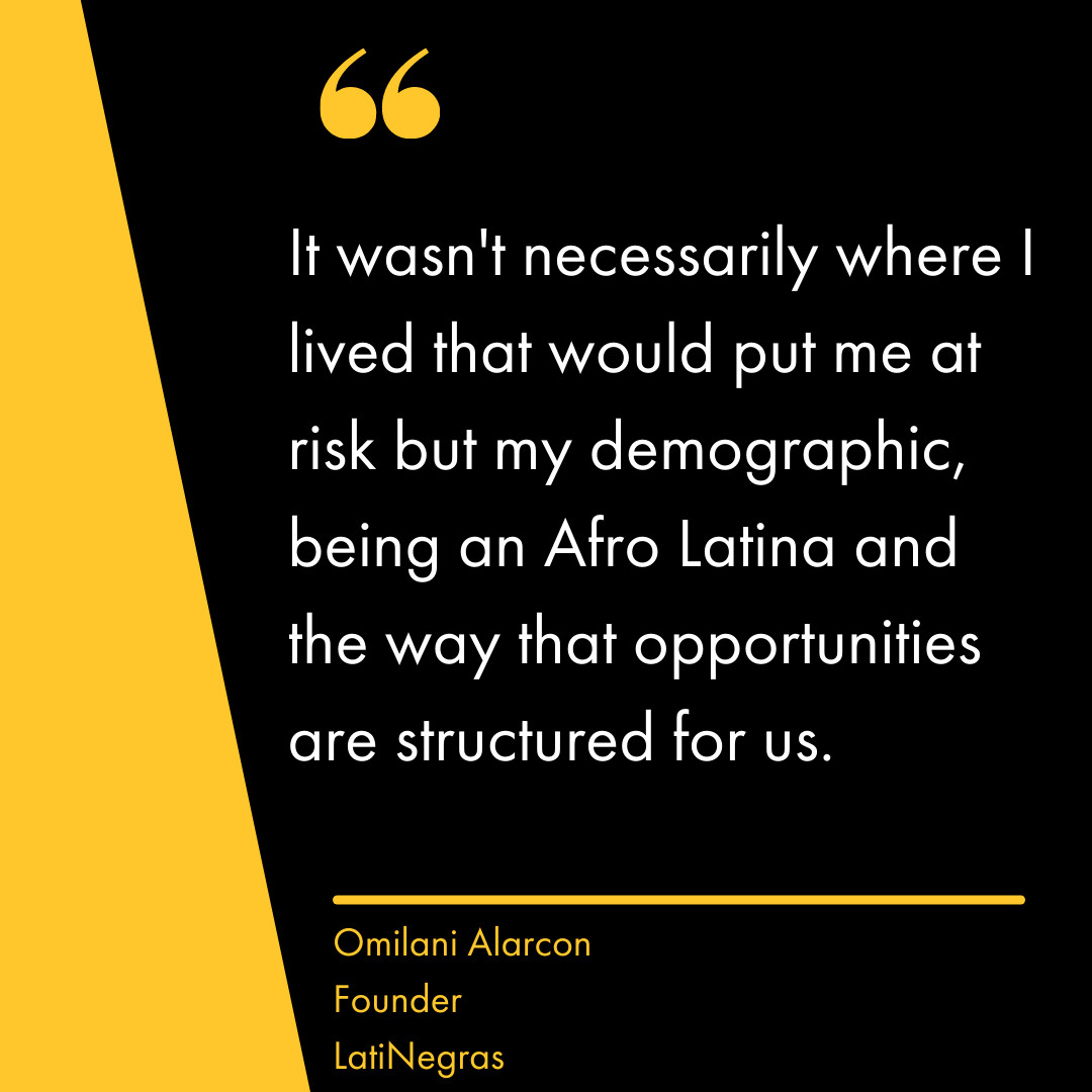 WomensFundMiami's tweet photo. Here are the Key Takeaways from our July Impact Collaborative, Degrees to Dollars: Turning Education to Equity. If you were unable to attend, check out the full replay here: https://t.co/gs63btMNK9

@latinaspower
@_howwomenlead
@latinegra
@MiamiHerbert https://t.co/BA47NI1dn4
