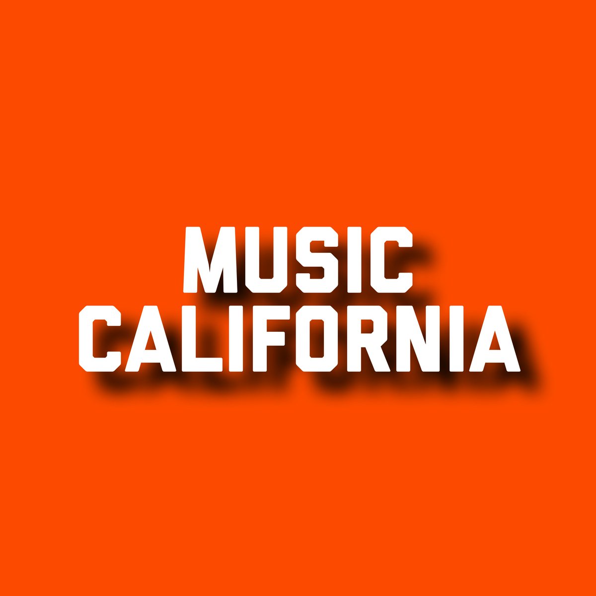 Season 2 of MUSIC CALIFORNIA from @tastetv brings a festival of award-winning West Coast, national, and international music to viewers with music videos and interviews with the artists. Check your local PBS station’s schedule. #musiccalifornia #music #musicperformance