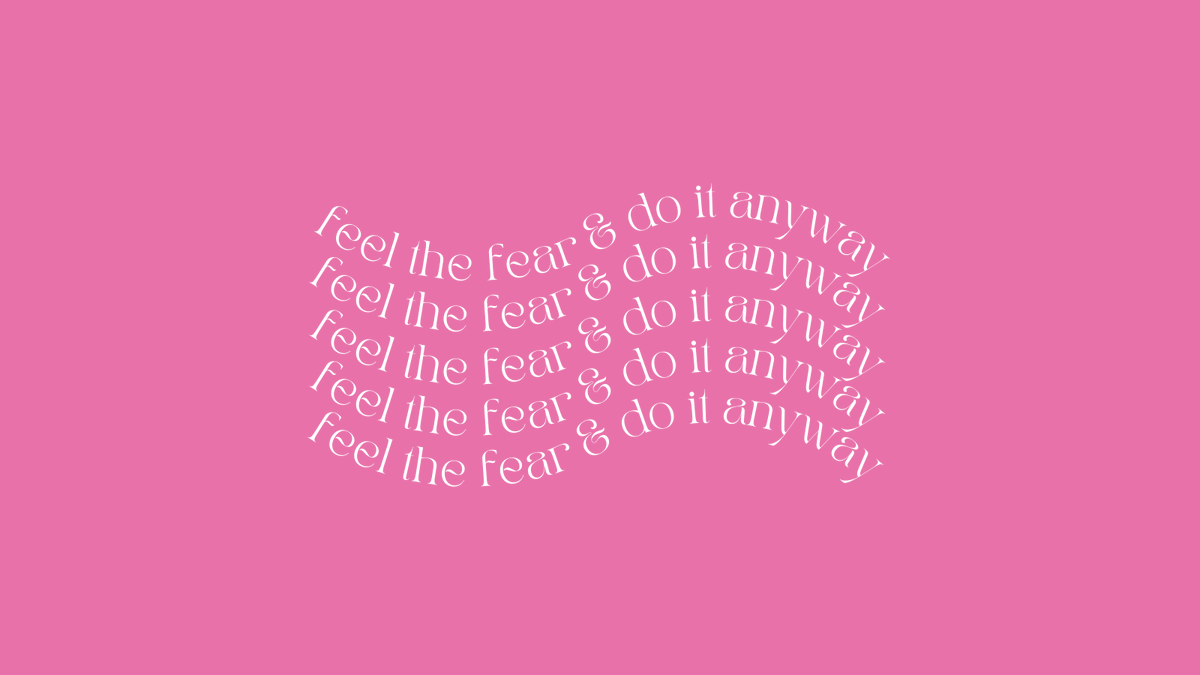 Worthy: The Fashion Meetup tweet media