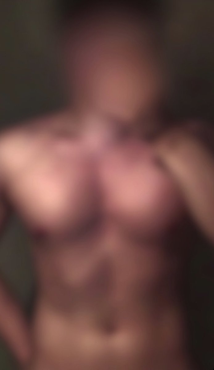 야하게 물고빨면서 섹스하자☺️