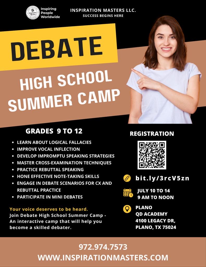 Becomeremarkablenow (@becomeremarkabl) on Twitter photo 