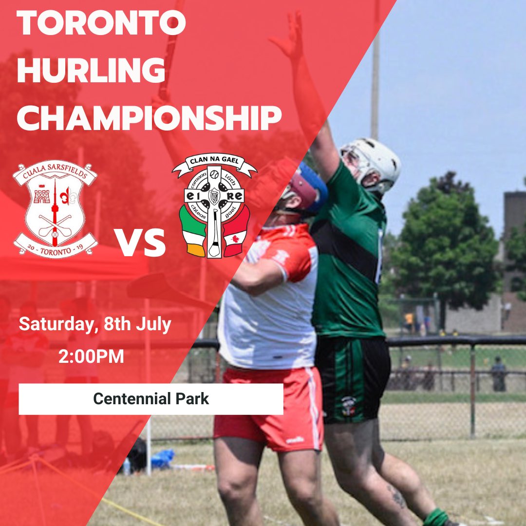 Championship is back 🏆 🔥