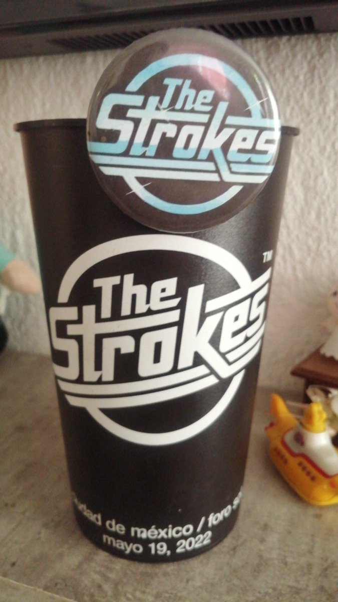 Iannoelavila1's tweet image. #TuPoderoso estoy de acuerdo con el @ruleiro ahora si ya se siente que es viernes