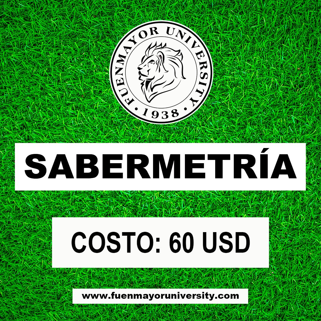 FuenmayorUniv's tweet photo. Inscripciones Abiertas… https://t.co/pzwXGVr8yk