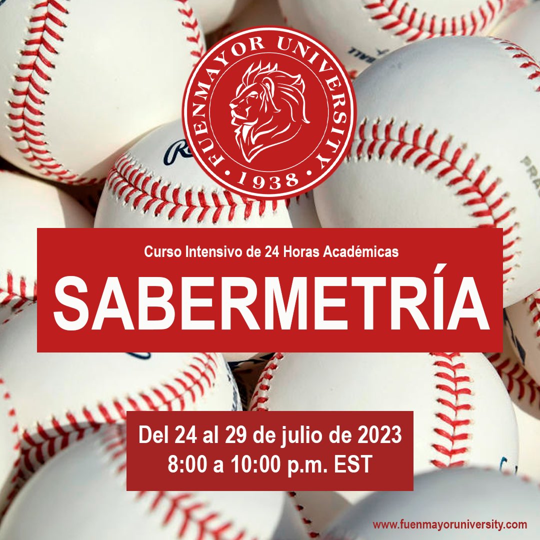 FuenmayorUniv's tweet photo. Inscripciones Abiertas… https://t.co/pzwXGVr8yk