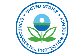 The EPA is racing to spend $27 billion the GOP wants to repeal. washingtonpost.com/politics/2023/… #EPA #EnvironmentalProtectionAgency  #InflationReductionAct #GreenhouseGasReductionFund #reducegreenhousegases