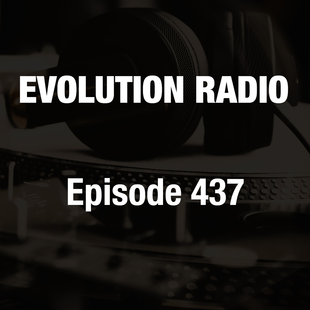 alanfrazedj's tweet photo. Welcome to #EvolutionRadio 437! Stream/DL: https://t.co/DfZDR4YEIJ
#music #edm #drumandbass
Feat. #Enei #Kasra #Hedex #Unwell #Nymfo #JamThieves #Alibi #Sl8r #Resslek #Polarized #Exile #Dunk #FuriousFreaks #Dunk #GLM #Teej #Rueben and more! https://t.co/YpECwgfxXG