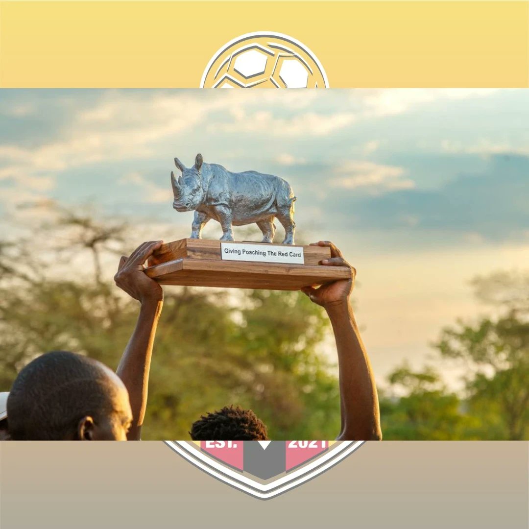 WildandFreeFDN's tweet photo. 🏆 Rounding up the first half of the season in the RCCL Zimbabwe - Iganyana Division league standings.

Chapungu FC has had an impressive first half of the season, remaining unbeaten in all 19 matches. They have won 13 games and drawn 6, accumulating 45 points and are... https://t.co/NEmMo2yhhY