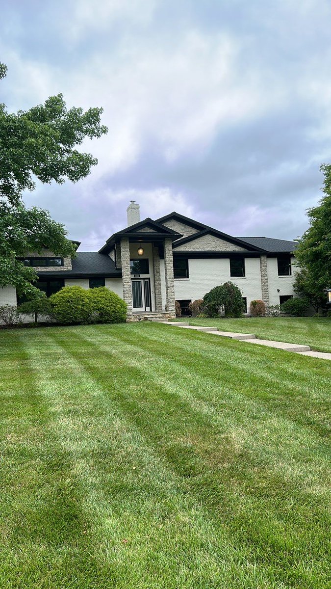 AIC Roofing tweet media