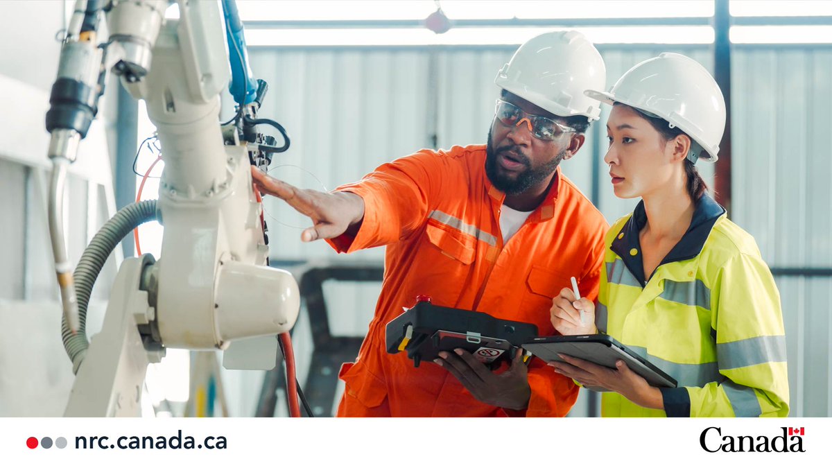 NRC Canada tweet media