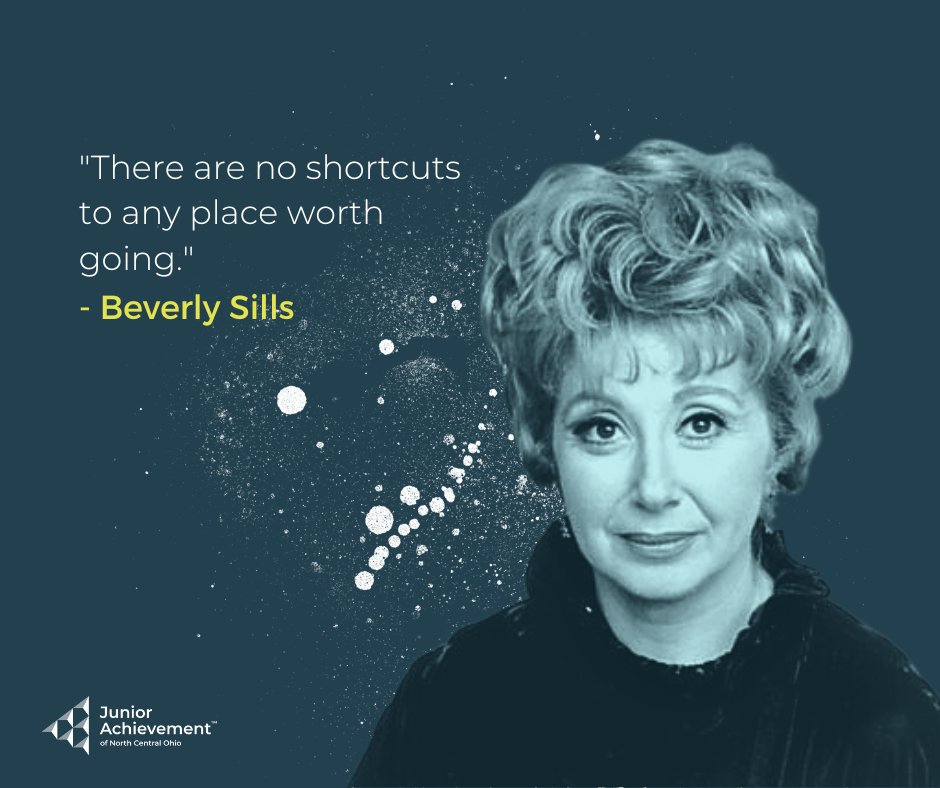 Junior Achievement of North Central Ohio tweet media